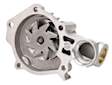DP735 Water Pump, 2.4L, 4Cyl, OE Replacement Series