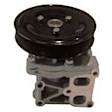 DP738B Water Pump