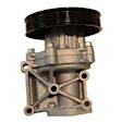 DP738B Water Pump