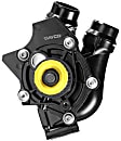 DP751B Water Pump, OE Replacement Series