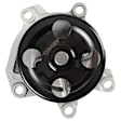 DP769 Water Pump
