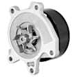 DP769 Water Pump