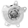 DP769 Water Pump