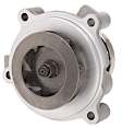 DP803 Water Pump, OE Replacement Series