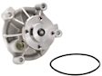 DP803 Water Pump, OE Replacement Series