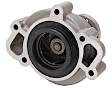 DP804 Water Pump, OE Replacement Series