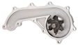 DP806 Water Pump, OE Replacement Series