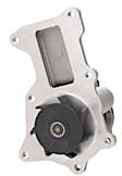 DP808 Water Pump, 3.8L, 6Cyl, OE Replacement Series