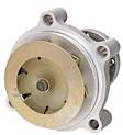 DP809 Water Pump, OE Replacement Series