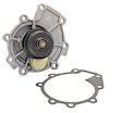 DP817 Water Pump, OE Replacement Series