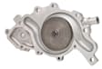 DP818 Water Pump, 3.4L, 6Cyl, OE Replacement Series