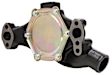 DP819 Water Pump, OE Replacement Series