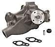 DP819 Water Pump, OE Replacement Series