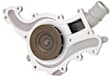 DP825 Water Pump, OE Replacement Series