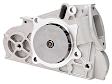 DP827 Water Pump, OE Replacement Series