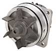 DP828 Water Pump, OE Replacement Series