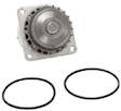 DP828 Water Pump, OE Replacement Series