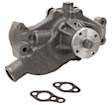 DP829 Water Pump, 5.7L, 8Cyl, OE Replacement Series