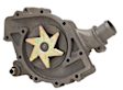 DP830 Water Pump, OE Replacement Series