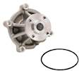 DP835 Water Pump, OE Replacement Series