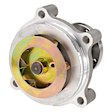 DP835 Water Pump, OE Replacement Series