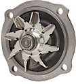 DP839 Water Pump, OE Replacement Series