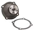 DP839 Water Pump, OE Replacement Series