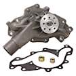 DP842 Water Pump, OE Replacement Series