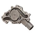 DP842 Water Pump, OE Replacement Series