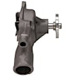 DP846 Water Pump