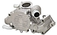 DP847 Water Pump, 5.7L, 8Cyl, OE Replacement Series