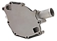 DP852 Water Pump, OE Replacement Series