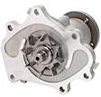 DP860 Water Pump, OE Replacement Series