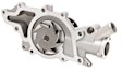 DP864 Water Pump, OE Replacement Series