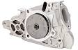 DP874 Water Pump, OE Replacement Series