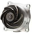 DP902 Water Pump, OE Replacement Series