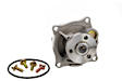 DP902 Water Pump, OE Replacement Series