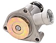 DP903 Water Pump, OE Replacement Series