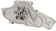 DP904 Water Pump, OE Replacement Series
