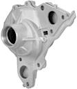 DP912 Water Pump, OE Replacement Series