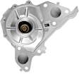 DP912 Water Pump, OE Replacement Series