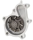 DP915 Water Pump, OE Replacement Series