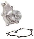 DP915 Water Pump, OE Replacement Series