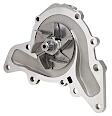 DP916 Water Pump, OE Replacement Series