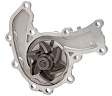 DP919 Water Pump, OE Replacement Series