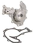 DP919 Water Pump, OE Replacement Series