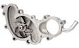 DP922 Water Pump, 3.0L, 6Cyl, OE Replacement Series