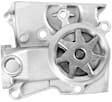 DP953 Water Pump, OE Replacement Series