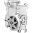 DP953 Water Pump, OE Replacement Series