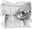 DP953 Water Pump, OE Replacement Series